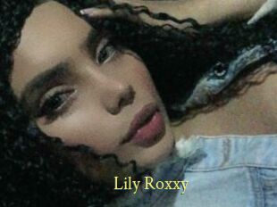 Lily_Roxxy