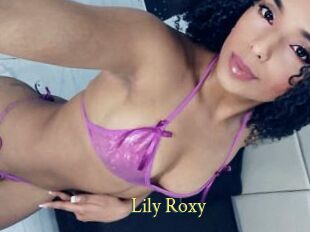 Lily_Roxy