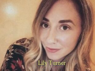 Lily_Turner