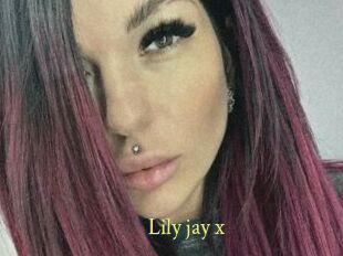 Lily_jay_x