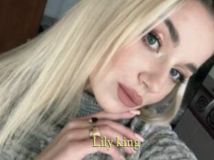Lily_king