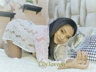 Lily_loverss