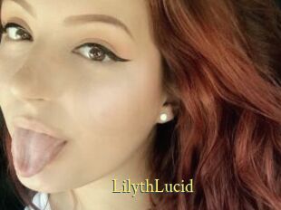 LilythLucid