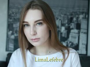 LimaLefebre