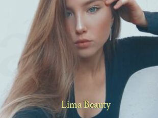 Lima_Beauty