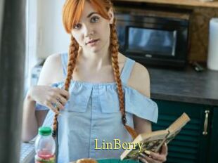 LinBerry