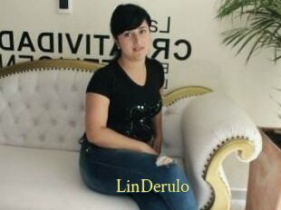 LinDerulo