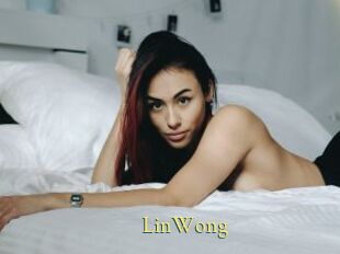 LinWong