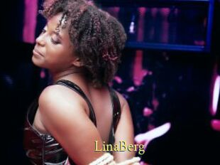 LinaBerg