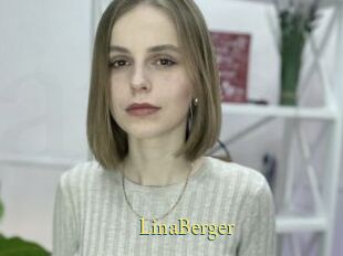 LinaBerger