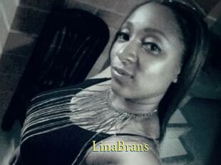 LinaBrans