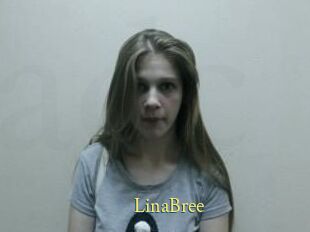 LinaBree