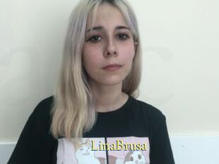 LinaBrusa