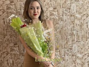 LinaCooper