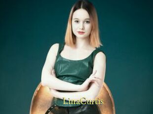 LinaCurtis