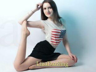 LinaDazzling