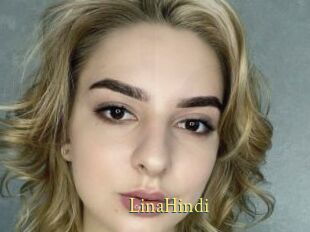 LinaHindi