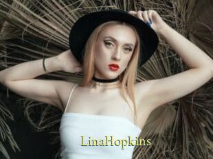LinaHopkins