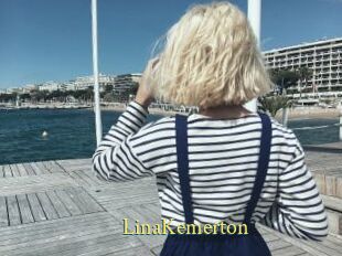 LinaKemerton