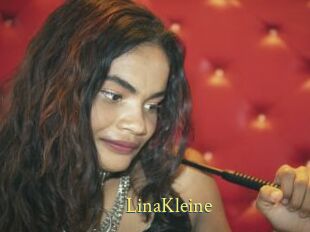 LinaKleine