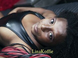 LinaKoffie