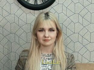 LinaLar