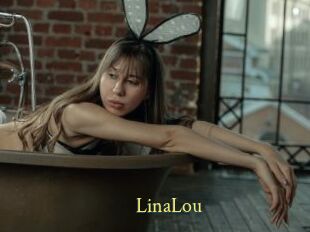 LinaLou