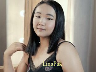 LinaPak