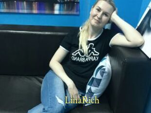 LinaRich