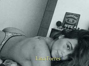 LinaTorres_