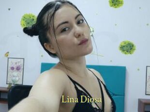 Lina_Diosa