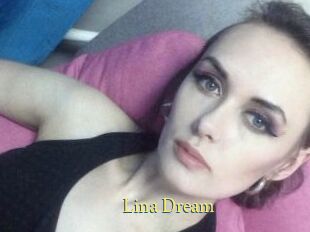 Lina_Dream