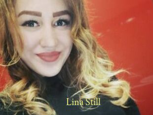 Lina_Still