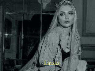 Linaaa