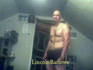LincolnBarlowe