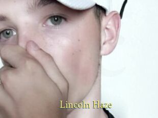 Lincoln_Haze