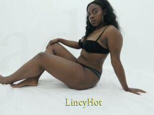 LincyHot