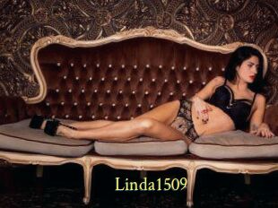 Linda1509