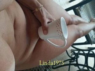 Linda1975
