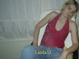 Linda32