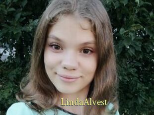 LindaAlvest