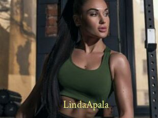LindaApala
