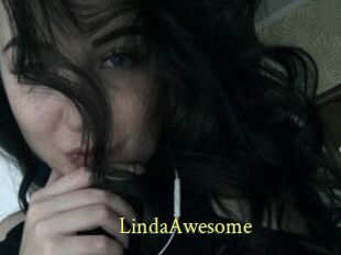LindaAwesome