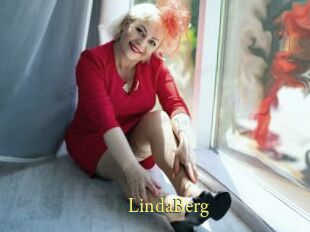 LindaBerg