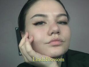 LindaBlossom