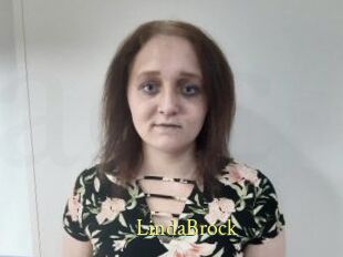LindaBrock