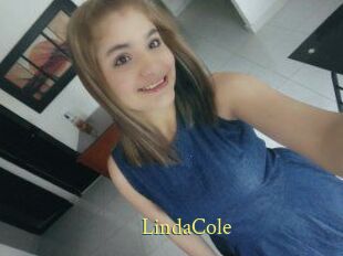 LindaCole