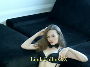 LindaCollinsXX