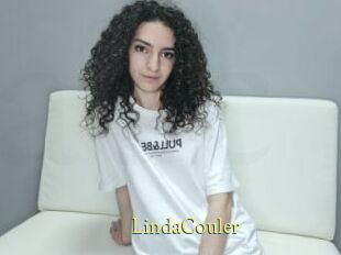 LindaCouler