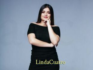LindaCuatro